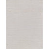 Ivory / 8' x 10'