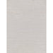 Tranquility Rug by Exquisite Rugs. Made from wool, mohair in a unique style.