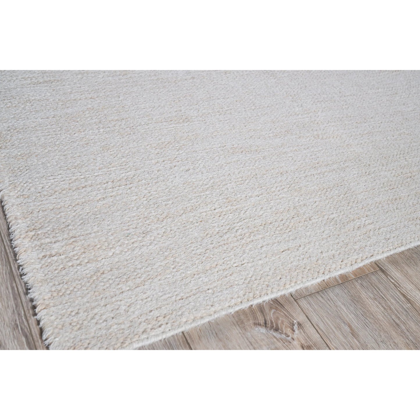 006 SI-2222200,SI-2222203,SI-2222204 | Closeup | Tranquility Rug by Exquisite Rugs. Made from wool, mohair in a unique style.