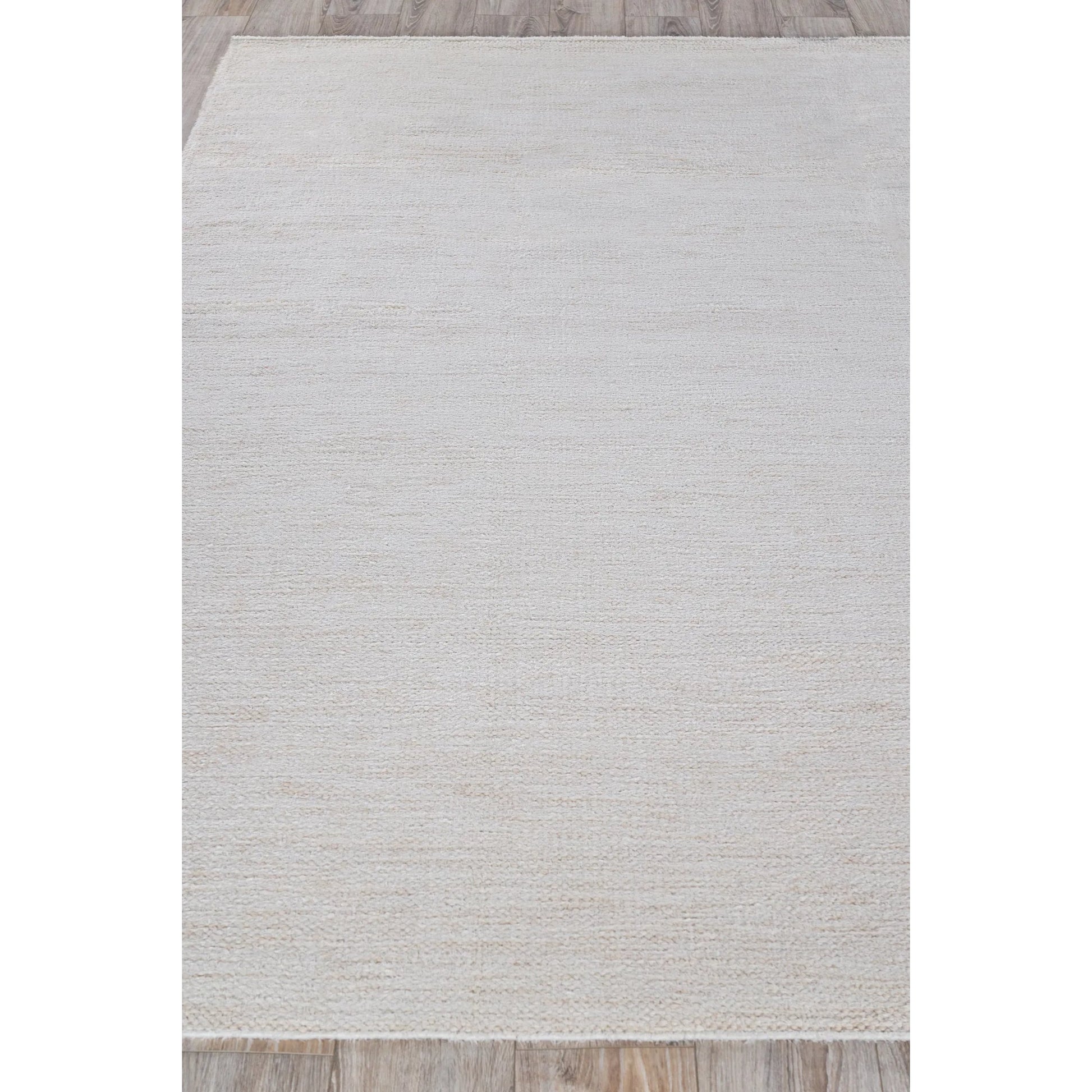 Tranquility Rug by Exquisite Rugs. Made from wool, mohair in a unique style.