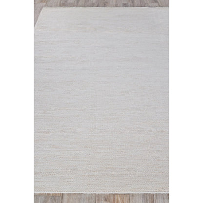 Tranquility Rug by Exquisite Rugs. Made from wool, mohair in a unique style.