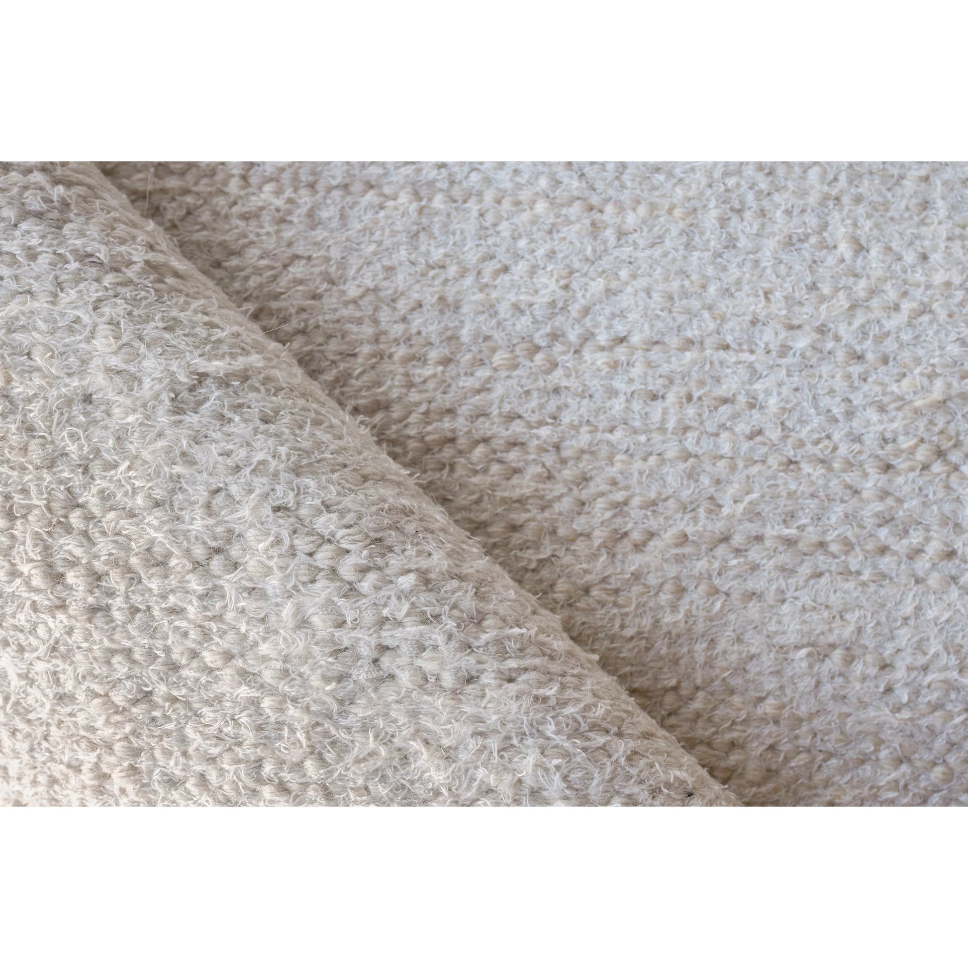 Tranquility Rug by Exquisite Rugs. Made from wool, mohair in a unique style.