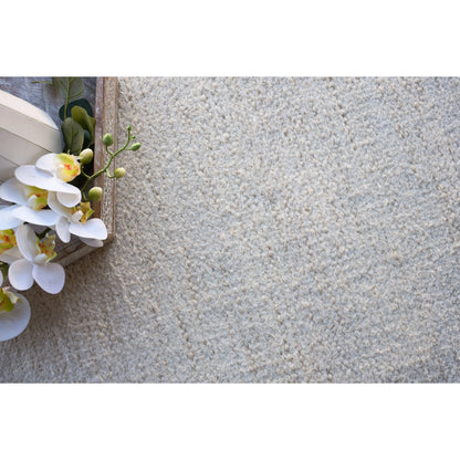 Tranquility Rug by Exquisite Rugs. Made from wool, mohair in a unique style.