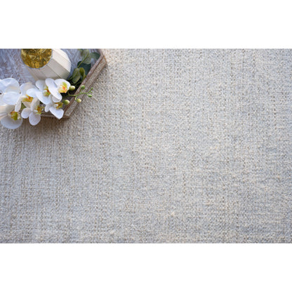 Tranquility Rug by Exquisite Rugs. Made from wool, mohair in a unique style.