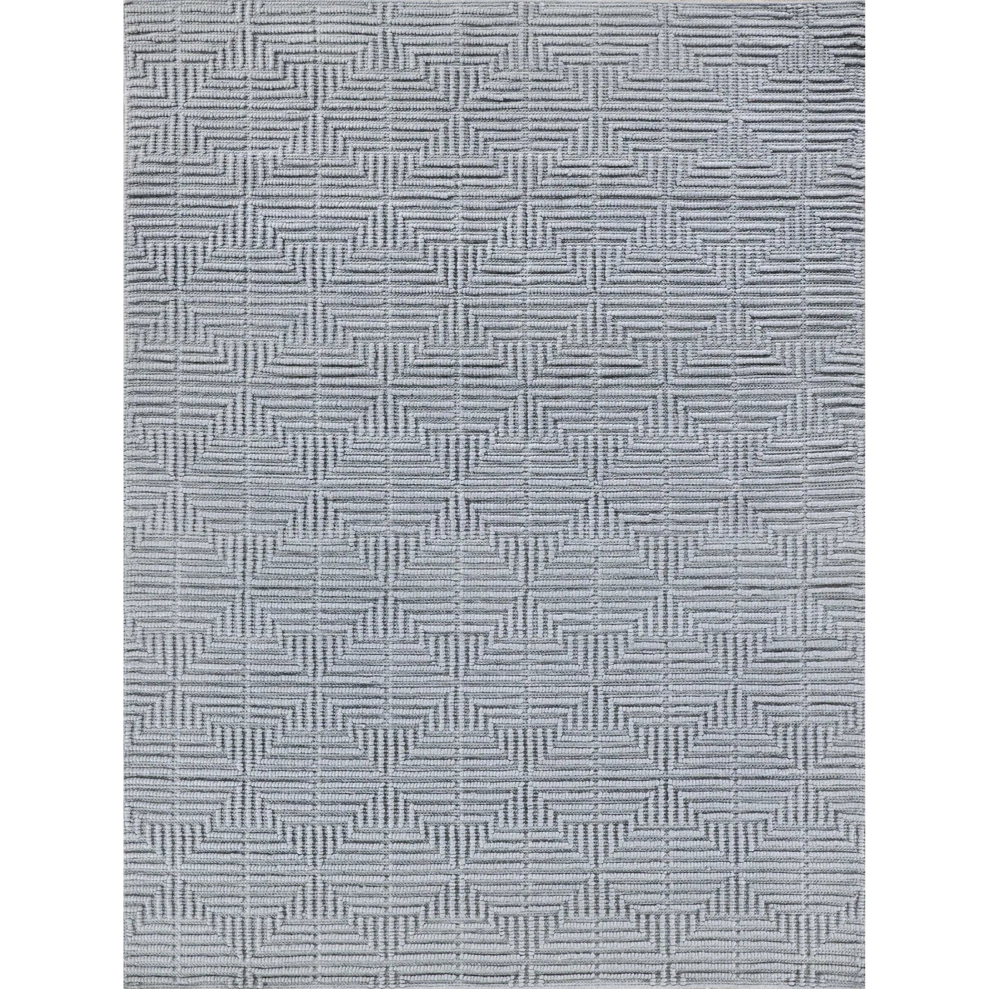 Manzoni Rug by Exquisite Rugs. Made from new zealand wool in a unique style.
