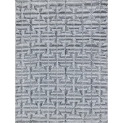 Manzoni Rug by Exquisite Rugs. Made from new zealand wool in a unique style.