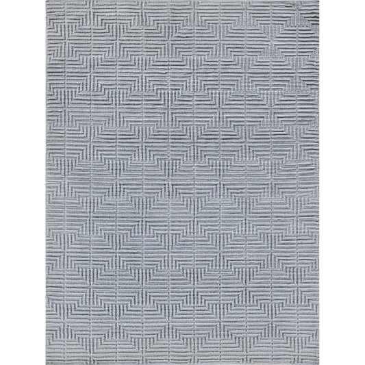 Manzoni Rug by Exquisite Rugs. Made from new zealand wool in a unique style.