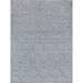 Manzoni Rug by Exquisite Rugs. Made from new zealand wool in a unique style.