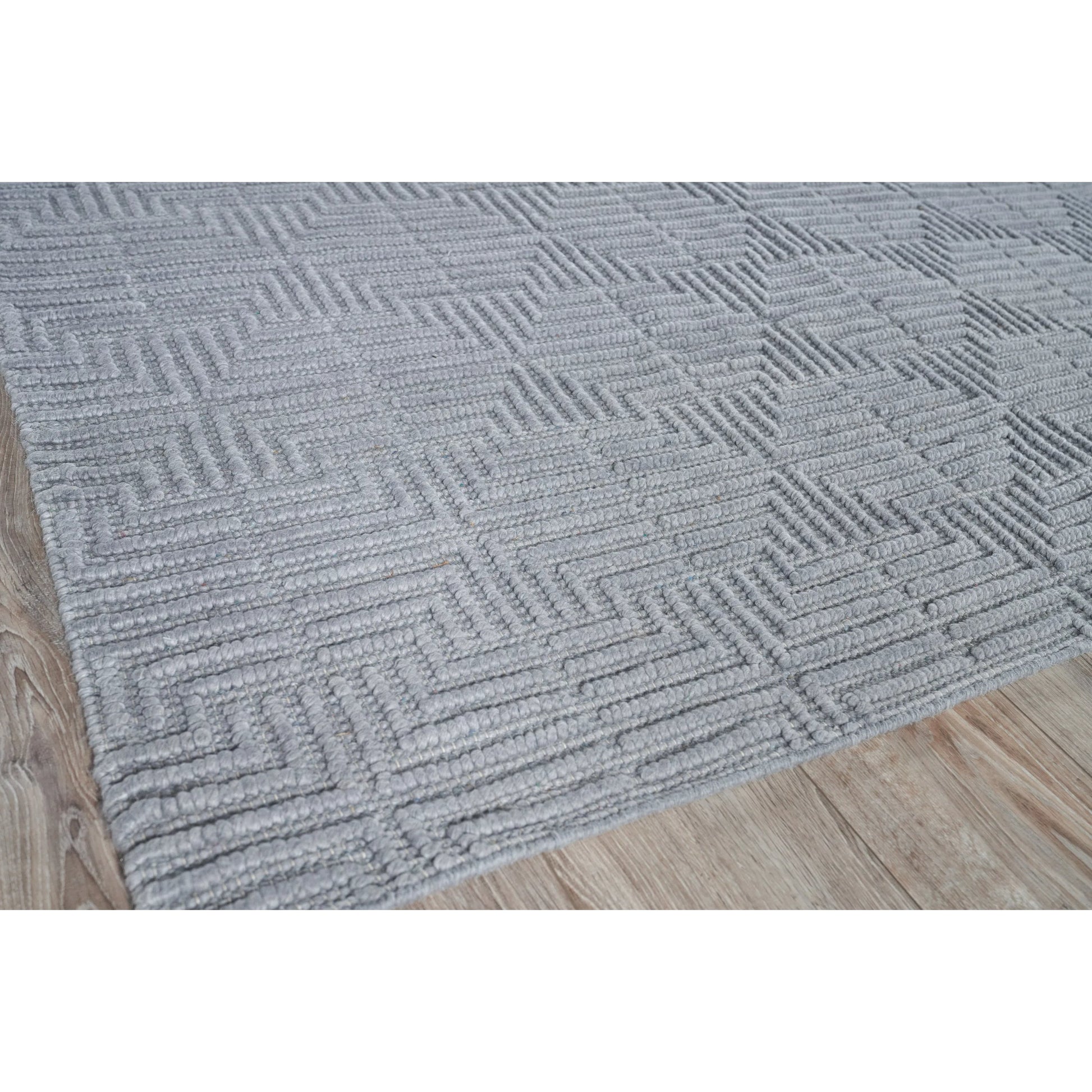 Manzoni Rug by Exquisite Rugs. Made from new zealand wool in a unique style.