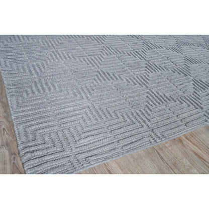 Manzoni Rug by Exquisite Rugs. Made from new zealand wool in a unique style.