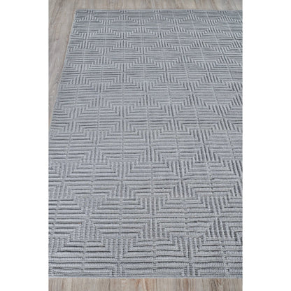Manzoni Rug by Exquisite Rugs. Made from new zealand wool in a unique style.