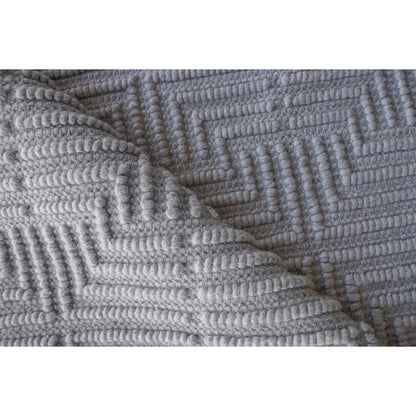 Manzoni Rug by Exquisite Rugs. Made from new zealand wool in a unique style.