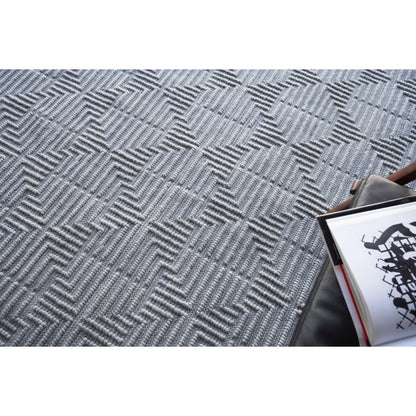 Manzoni Rug by Exquisite Rugs. Made from new zealand wool in a unique style.