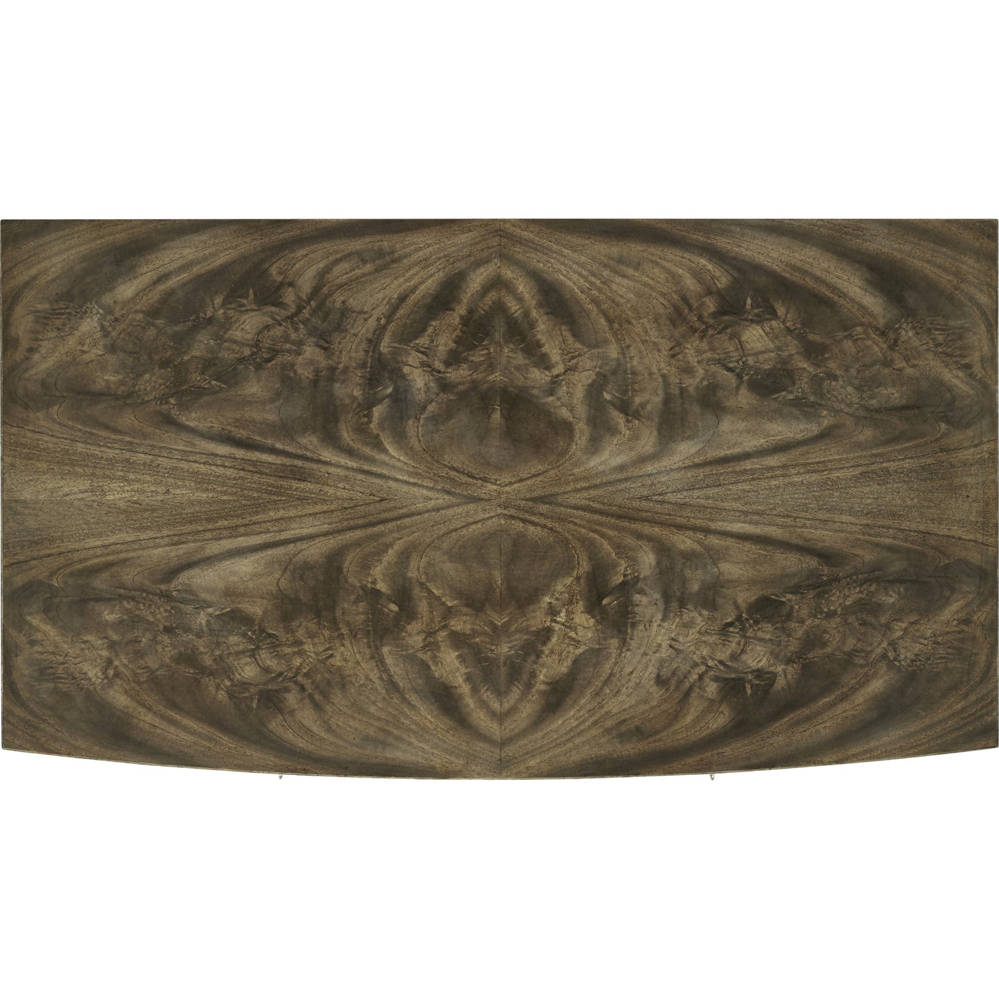 003 SR-846015 | Additional Silo | Buckingham Bleached Mahogany Chest of Drawers by Jonathan Charles in brown and bleached mahogany. Made from mahogany in a transitional style.