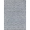 Gray / 3' x 5'