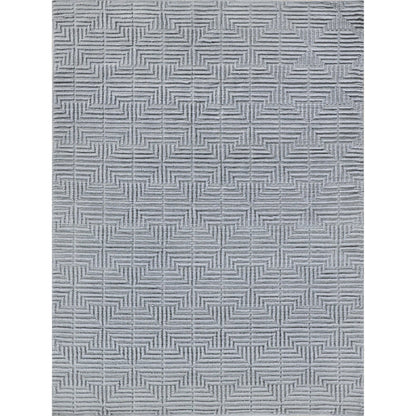 Manzoni Rug by Exquisite Rugs. Made from new zealand wool in a unique style.