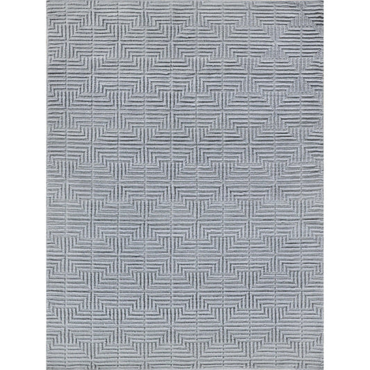 Manzoni Rug by Exquisite Rugs. Made from new zealand wool in a unique style.