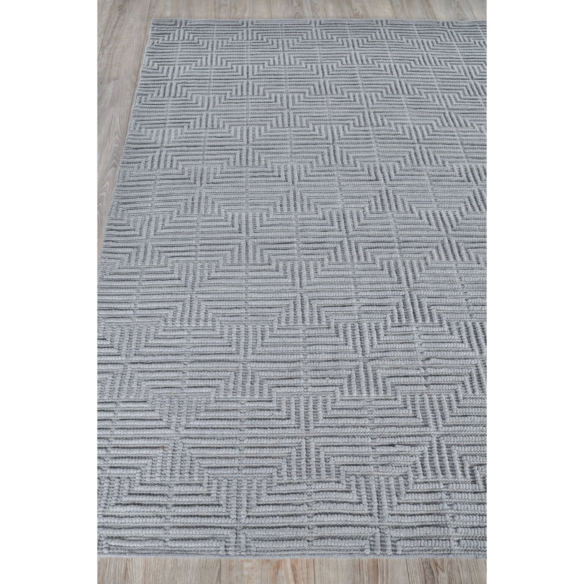 Manzoni Rug by Exquisite Rugs. Made from new zealand wool in a unique style.