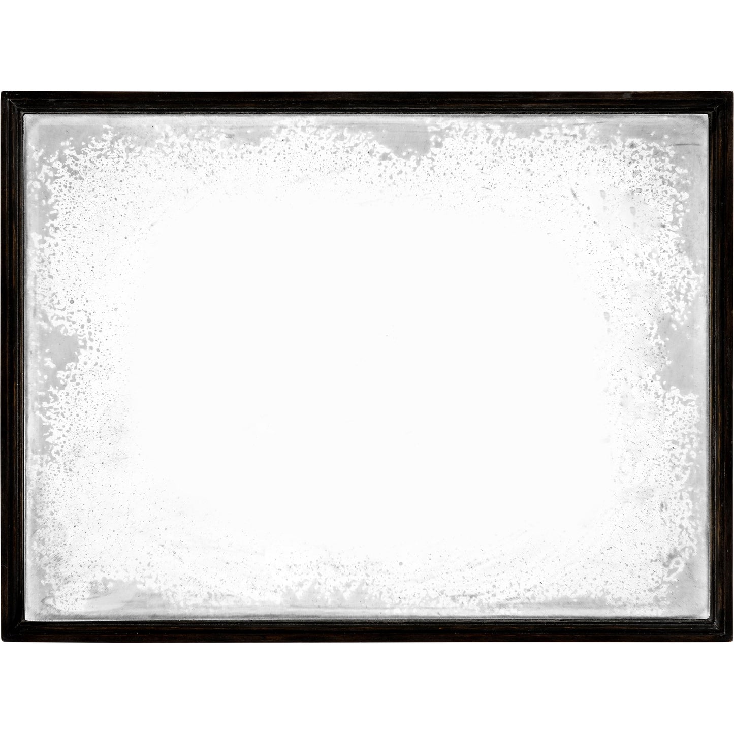 003 SR-846129 | Additional Silo | Buckingham End Table by Jonathan Charles in grey and charcoal wash. Made from oak in a traditional style.