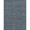 Black-Ivory / 1' x 1'6"