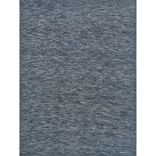 Chelsea 4960 Rug by Exquisite Rugs in black, ivory. Made from new zealand wool in a unique style.
