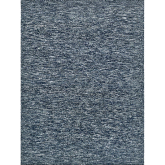 Chelsea 4960 Rug by Exquisite Rugs in black/ivory. Made from unique in a unique style.