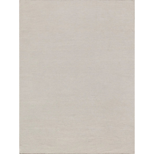 Chelsea 4961 Rug by Exquisite Rugs in silver. Made from new zealand wool in a unique style.