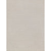 Silver / 1' x 1'6"
