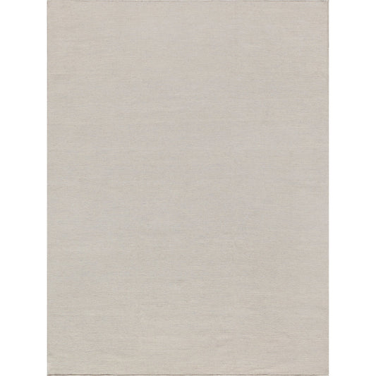 Chelsea 4961 Rug by Exquisite Rugs in silver. Made from new zealand wool in a unique style.