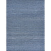 Navy / 1' x 1'6"