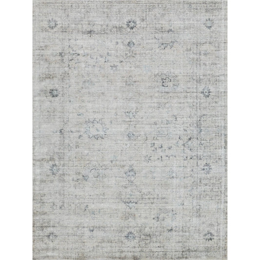 Cambridge Rug by Exquisite Rugs. Made from wool, bamboo silk in a unique style.