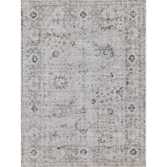 Cambridge Rug by Exquisite Rugs. Made from wool, bamboo silk in a unique style.