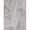 Silver, Taupe / 1' x 1'6"