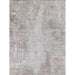Stone Wash Gazni Rug by Exquisite Rugs. Made from wool, bamboo silk in a unique style.