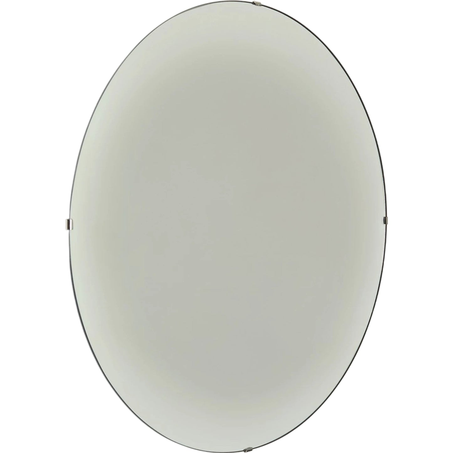 000 SR-939768 | Primary Silo | Concave Mirror by Global Views. Made from concave glass in a modern style.