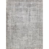 Gray, Taupe / 1' x 1'6"