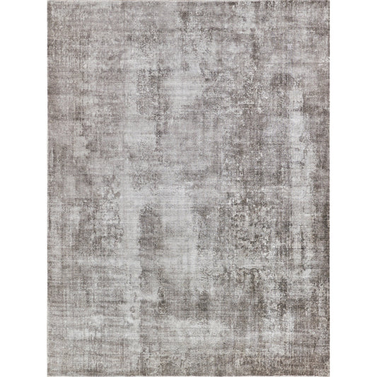 Stone Wash Gazni 4974 Rug by Exquisite Rugs in taupe. Made from unique in a unique style.