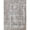 Taupe / 1' x 1'6"