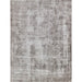 Stone Wash Gazni Area Rug by Exquisite Rugs. Made from wool, bamboo silk in a unique style.