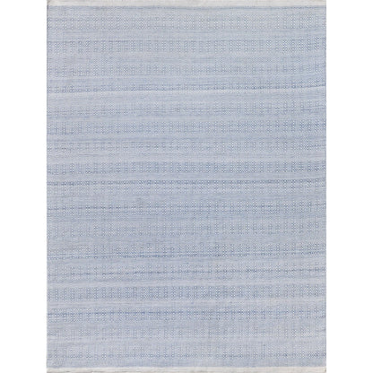 Echo Rug by Exquisite Rugs. Made from pet yarn in a unique style.
