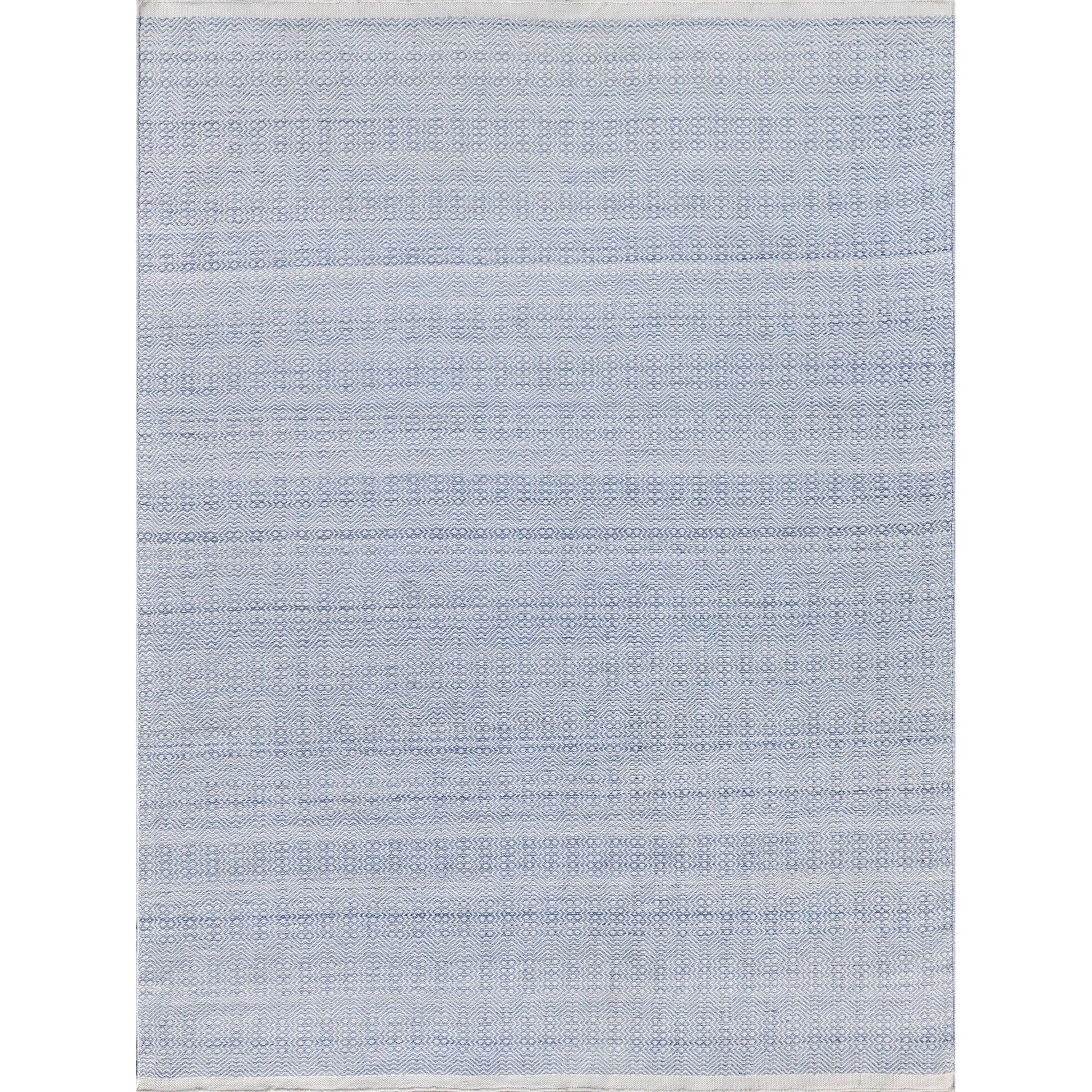 Echo Rug by Exquisite Rugs. Made from pet yarn in a unique style.
