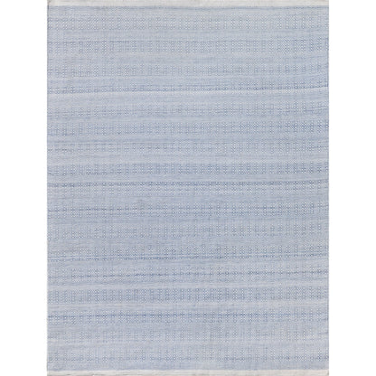 Echo Rug by Exquisite Rugs. Made from pet yarn in a unique style.