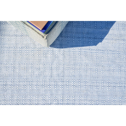 Echo Rug by Exquisite Rugs. Made from pet yarn in a unique style.