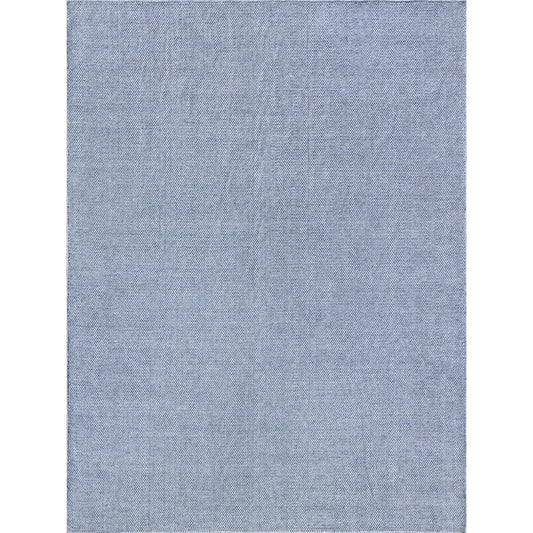 Bali Rug by Exquisite Rugs. Made from pet in a unique style.