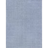 Light Blue / 2' x 3'