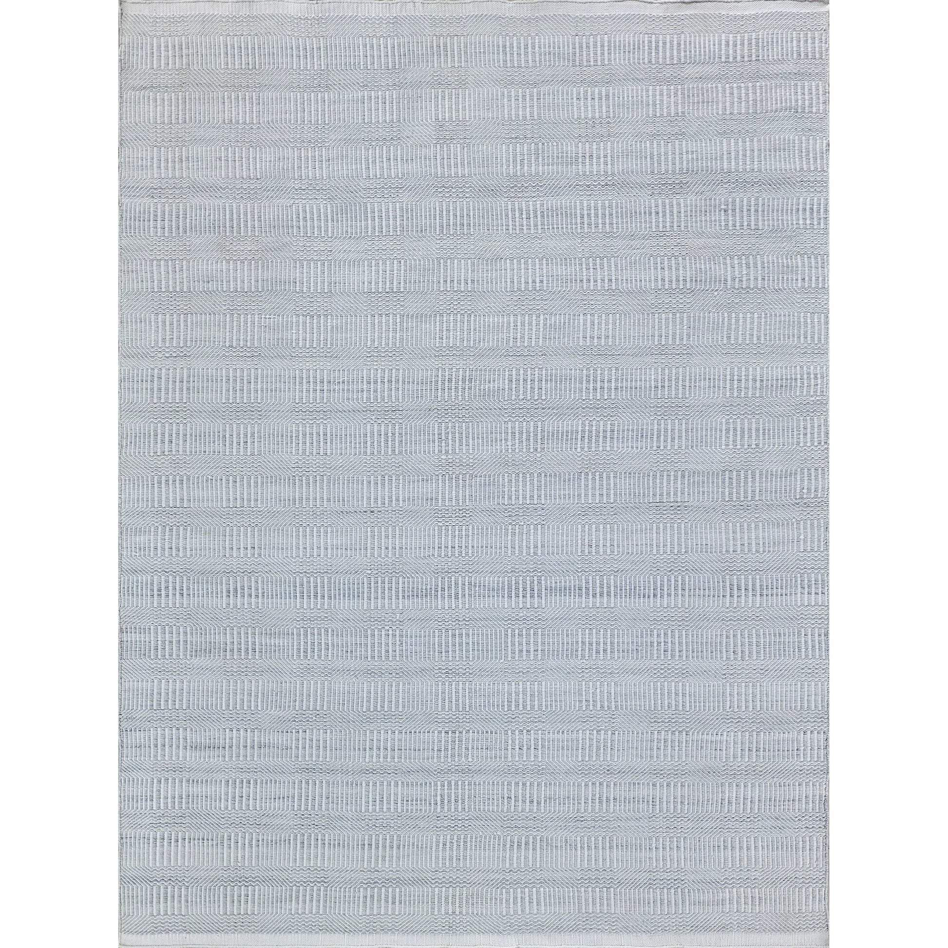 Naples Rug by Exquisite Rugs. Made from pet yarn in a unique style.