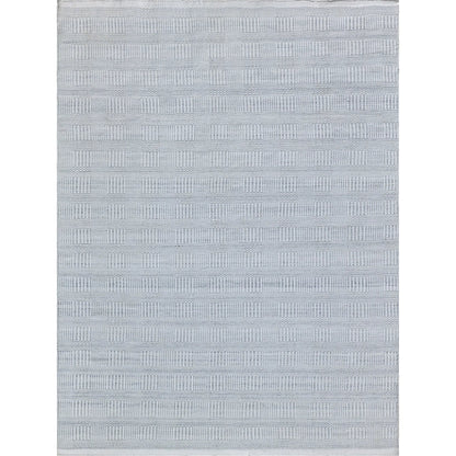 Naples Rug by Exquisite Rugs. Made from pet yarn in a unique style.