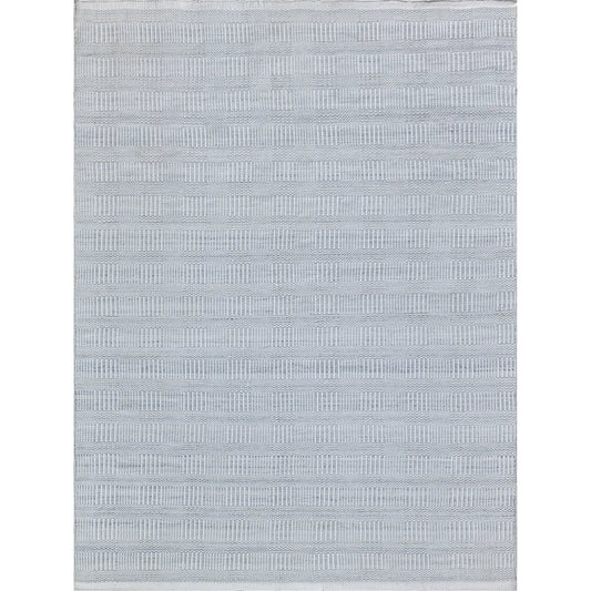 Naples Rug by Exquisite Rugs. Made from pet in a unique style.