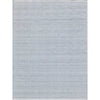 Light Silver / 2' x 3'
