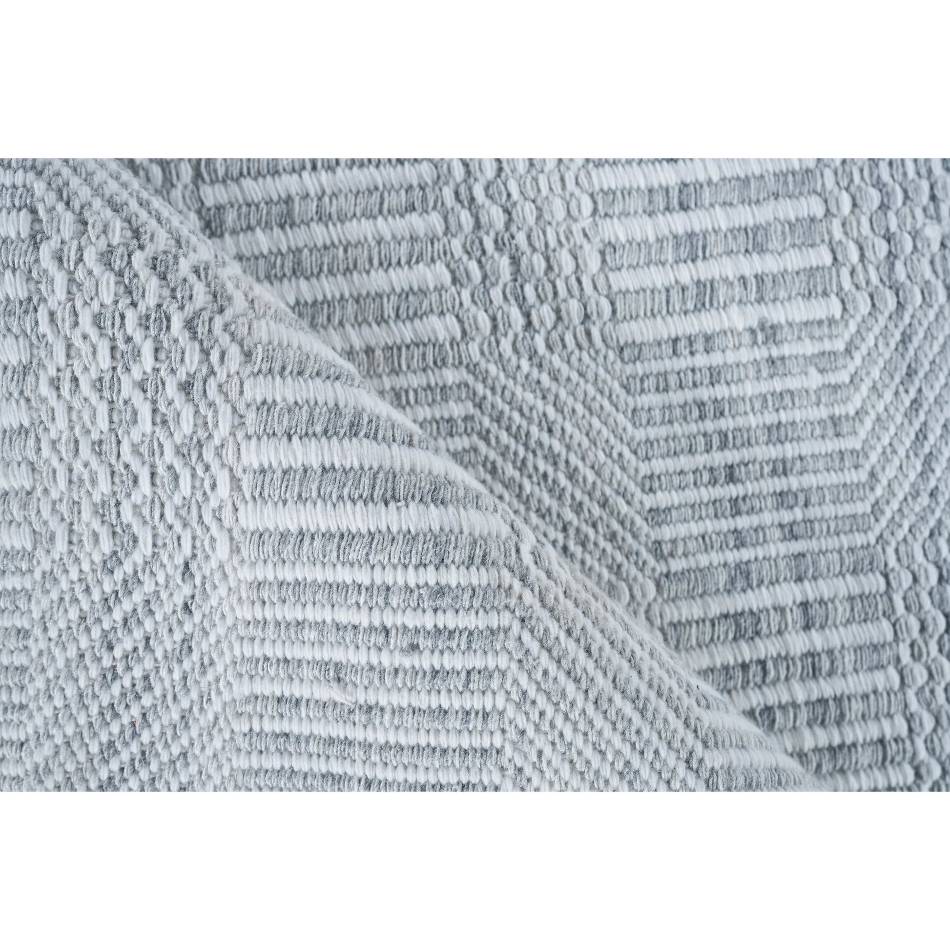 Naples Rug by Exquisite Rugs. Made from pet yarn in a unique style.